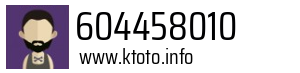 604458010