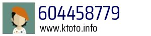 604458779