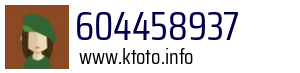 604458937
