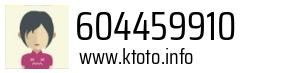 604459910