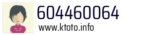 604460064