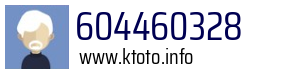 604460328