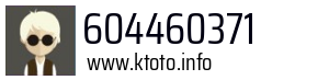 604460371