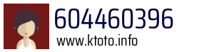 604460396