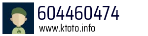 604460474