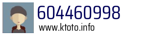604460998