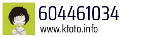604461034