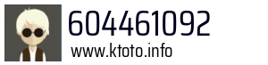 604461092