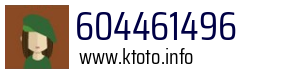 604461496