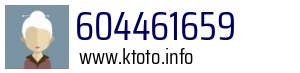 604461659