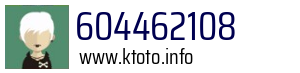 604462108