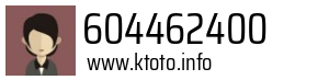 604462400