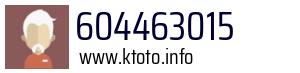 604463015
