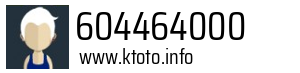 604464000