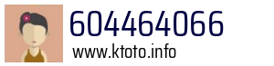 604464066
