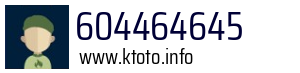 604464645