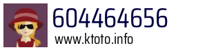 604464656