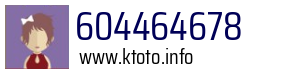 604464678