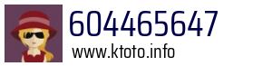 604465647