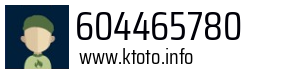 604465780