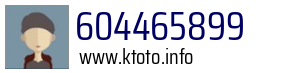 604465899