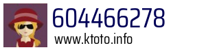 604466278