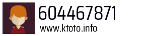 604467871