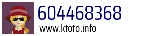 604468368