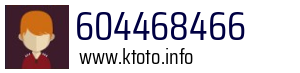 604468466