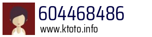 604468486