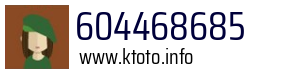 604468685