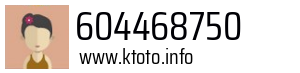 604468750