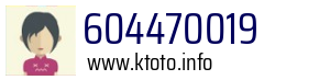 604470019