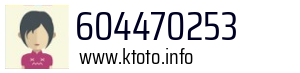604470253