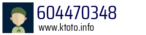 604470348