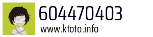 604470403