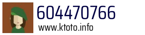 604470766