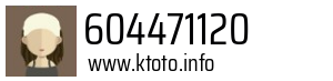 604471120