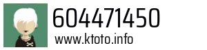 604471450