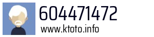 604471472