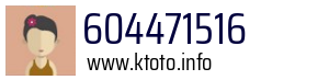 604471516