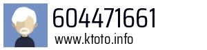 604471661