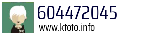 604472045