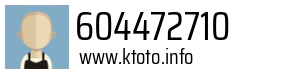 604472710