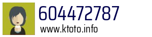 604472787