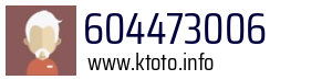 604473006