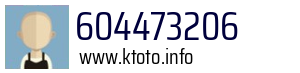 604473206