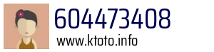 604473408