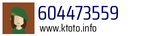 604473559