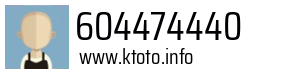 604474440